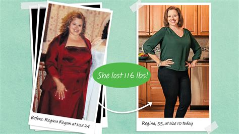 beta-glucan weight loss|Beta Glucan and Weight Management.
